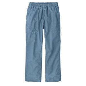 Patagonia Women's Funhogger Pants